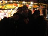 091212 Meißen