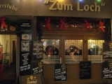 091212 Meißen