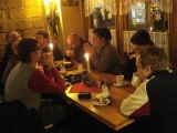 091212 Meißen