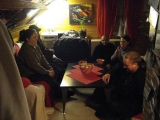 091212 Meißen