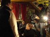 091212 Meißen