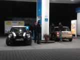 091212 Meißen