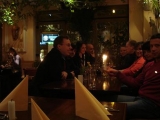 Ce-stammtisch Potsdam 13./14.02.2010