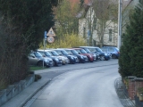 Ce Stammtisch Bei Anke
