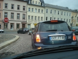 Ce Stammtisch Bei Anke