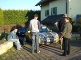 100417 Schubbern Bei Den Johns