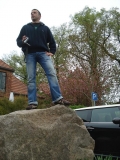 Meck.-pomm. 2010
