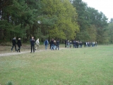 Meck.-pomm. 2010