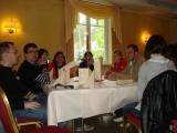 Meck.-pomm. 2010