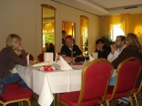 Meck.-pomm. 2010