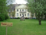 Meck.-pomm. 2010