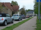 Meck.-pomm. 2010