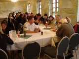 Meck.-pomm. 2010