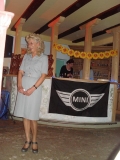 Meck.-pomm. 2010