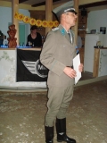Meck.-pomm. 2010