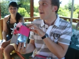 Ce Stammtisch Geb Z3r0