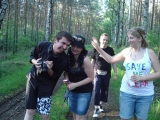 Ce Stammtisch Geb Z3r0