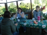 Ce Stammtisch Geb Z3r0