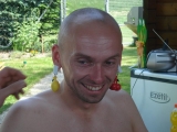 Ce Stammtisch Geb Z3r0