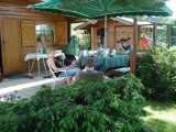 Ce Stammtisch Geb Z3r0