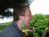 Ce Stammtisch Geb Z3r0
