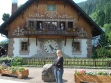 Tag 6