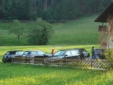 Tag 6