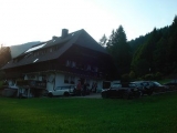 Tag 6