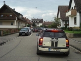 Tag 7