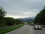 Tag 7