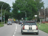 Tag 7