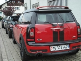 Tag 7