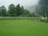 Tag 8