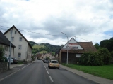Tag 8
