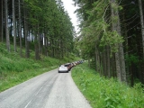 Tag 8