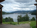 Tag 8
