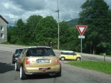 Tag 8
