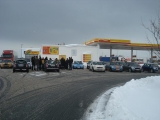 Ce-weihnachtsausfahrt 19.12.2010