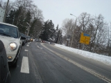 Ce-weihnachtsausfahrt 19.12.2010