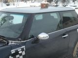 Ce-weihnachtsausfahrt 19.12.2010