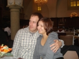 Ce-weihnachtsausfahrt 19.12.2010