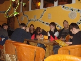 Ce-stammtisch 12.02.11 Dresden