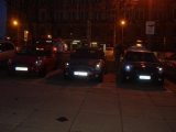 Spontantreffen Dd 02.04.11