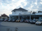 Ce-schubbern 16.04. Bischofswerda