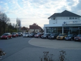 Ce-schubbern 16.04. Bischofswerda
