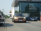 V. Mecklenburger Mini Treffen 2011