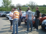 V. Mecklenburger Mini Treffen 2011
