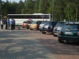 V. Mecklenburger Mini Treffen 2011