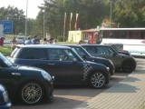 V. Mecklenburger Mini Treffen 2011