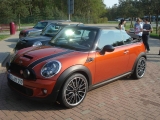 V. Mecklenburger Mini Treffen 2011